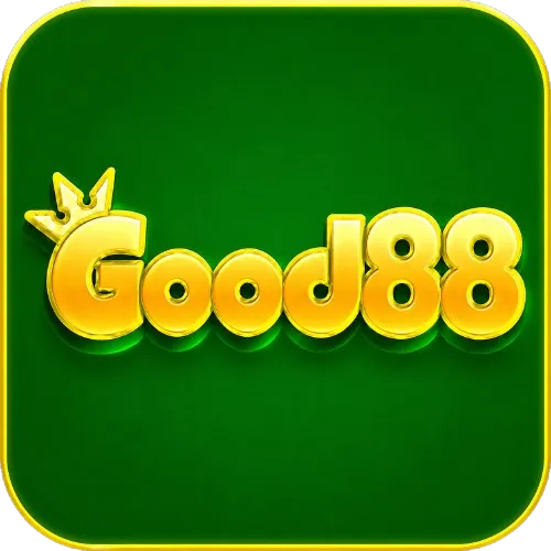 Good88 3 good88